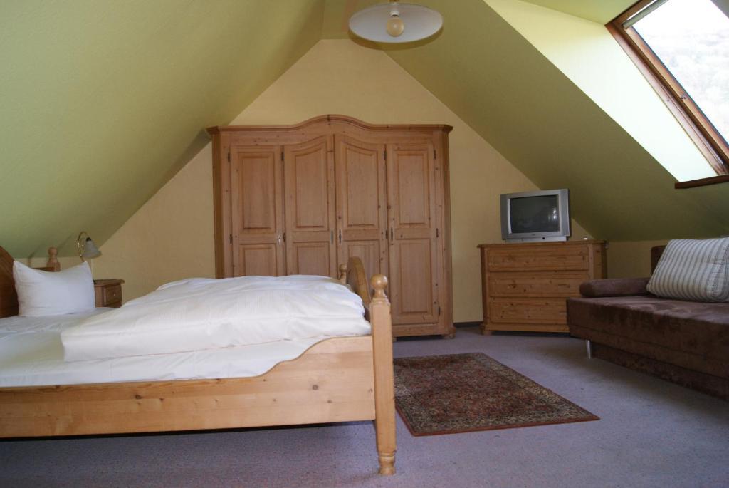 Hotel Kugel Trèves Extérieur photo